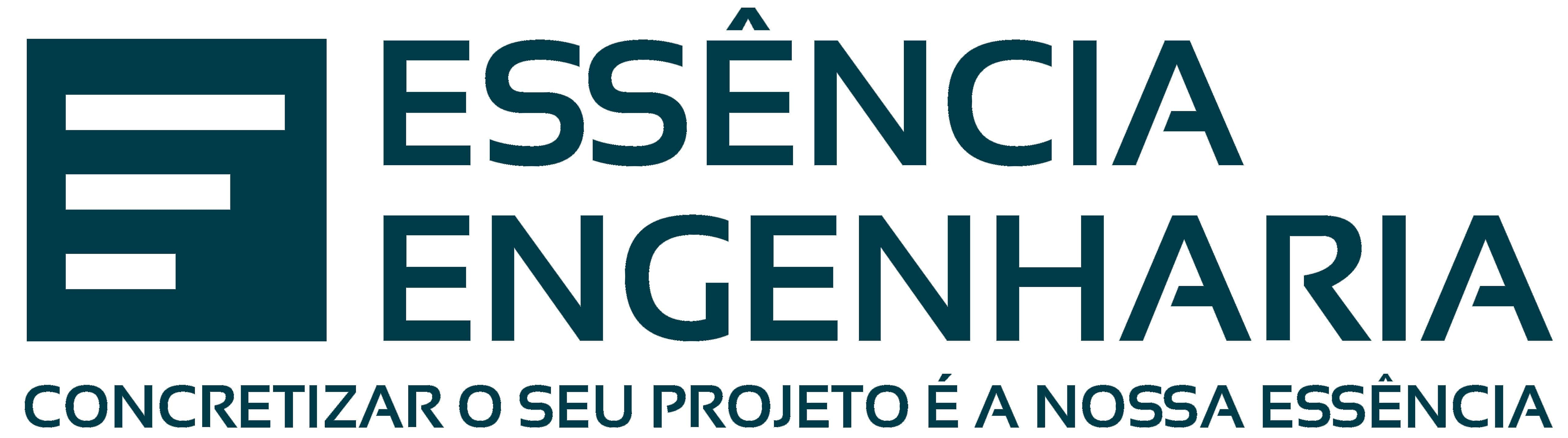 logo-e2